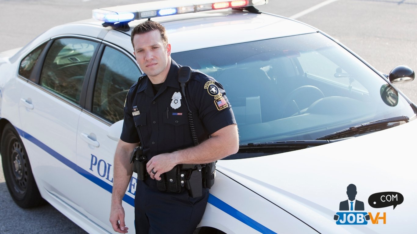 Moi Qatar Police Jobs 2026 | Latest Positions